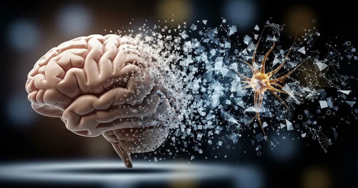 Nuevo plan del Gobierno para apoyar a pacientes con Alzheimer y trastornos afines