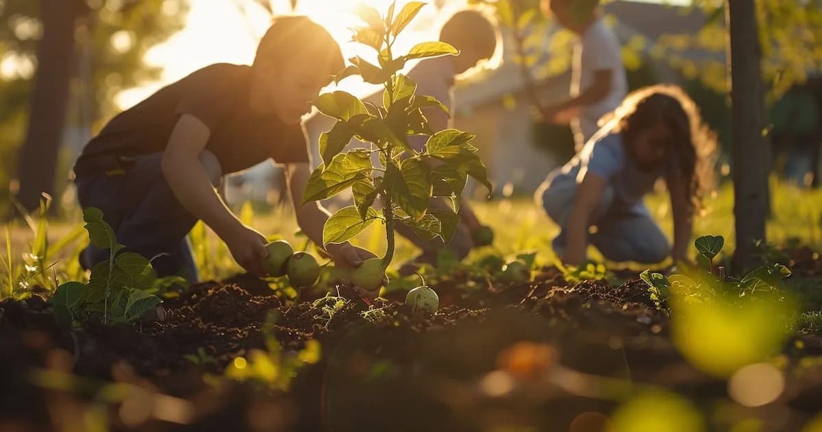 Salud publica: Un estudio científico reveló que la escasez fomenta la cooperación entre personas desconocidas