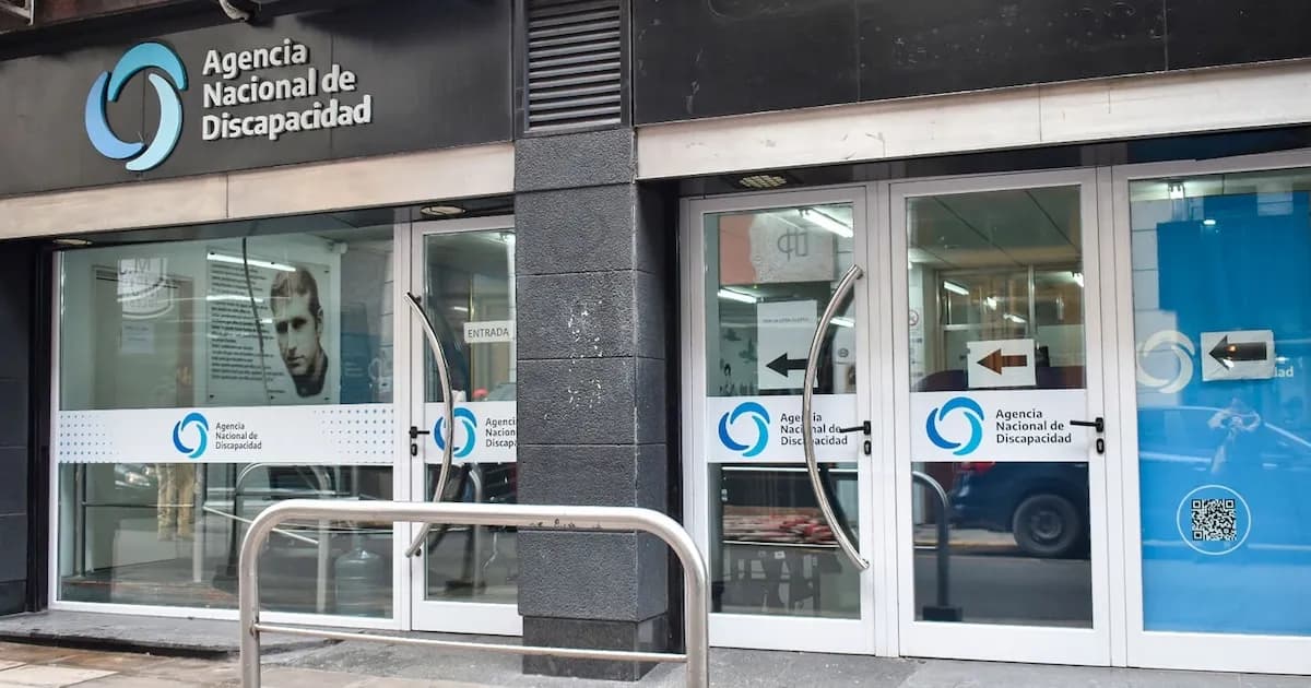 Caso Andis: Defensas presentan argumentos ante la Cámara Federal hasta marzo