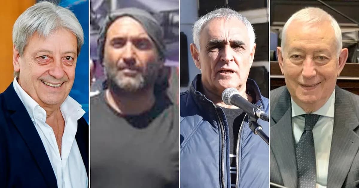 Elecciones en la UOM: Abel Furlán enfrenta desafíos internos y cuestionamientos a su gestión