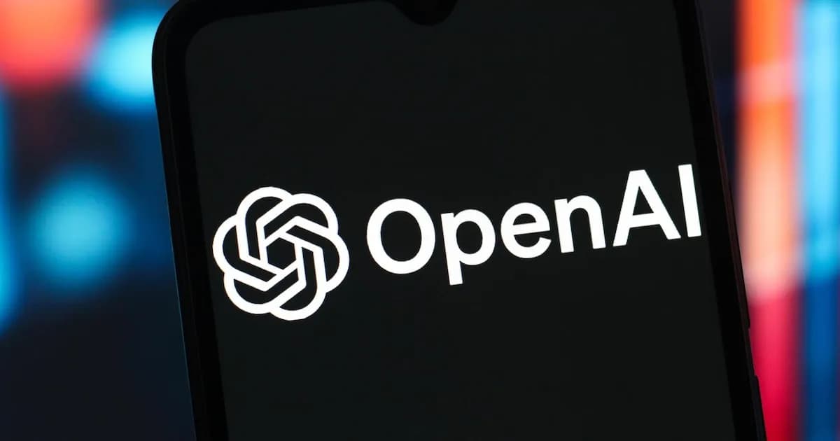OpenAI y el Pentágono: Un acuerdo que prioriza la supervisión humana en IA