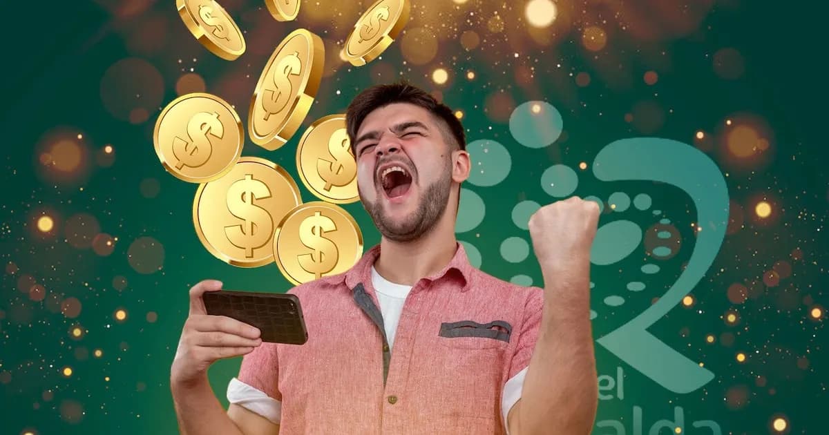 Resultados de la Lotería de Risaralda: Nuevos ganadores del 27 de febrero