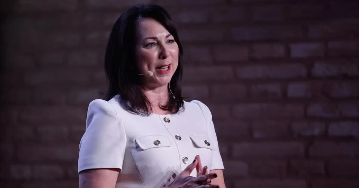 Dewar (GSMA) destaca el MWC como puente en medio de tensiones globales