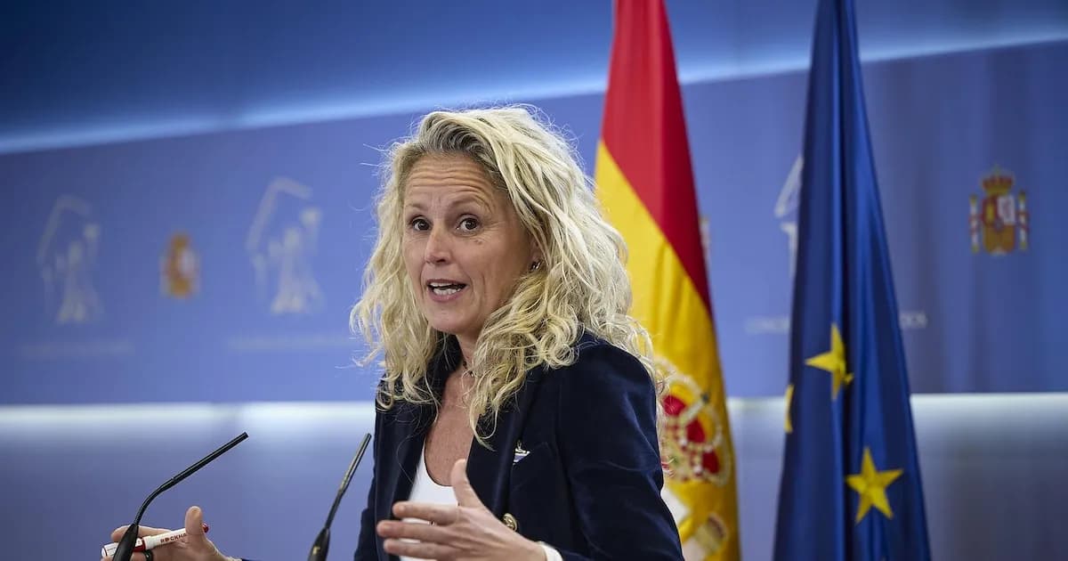 El PSOE rechaza fragmentar el 'escudo social': "No se puede negociar por partes"