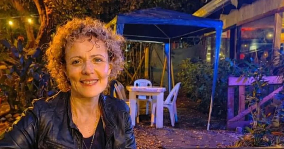 Un procedimiento cerebral transforma la vida de una paciente con Parkinson en Costa Rica