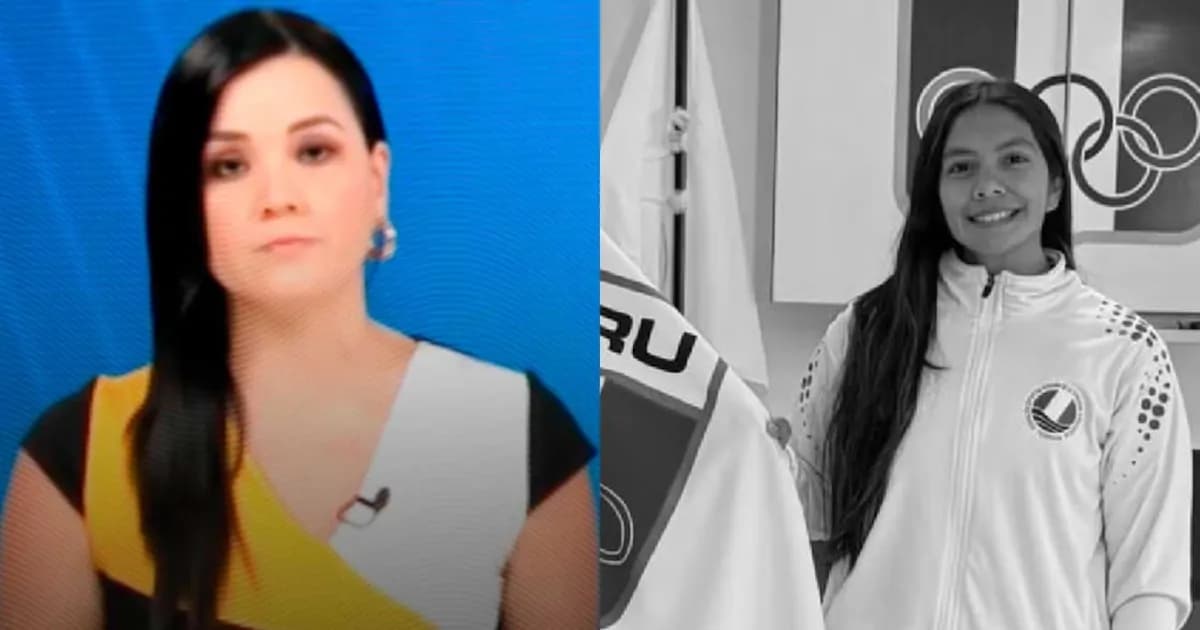 Elio Riera cuestiona estrategia legal de Marisel Linares y rechaza acusaciones de encubrimiento