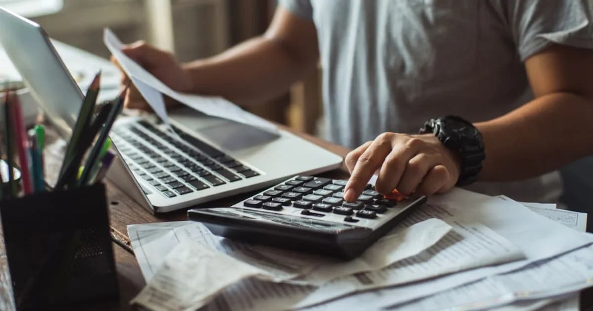 ¿Cuánto debe ganar una familia para ser considerada de clase media alta en Argentina?