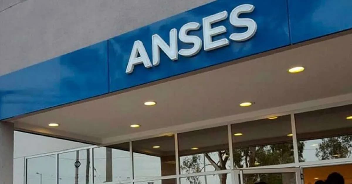 ANSES: Pagos de prestaciones sociales para hoy, 19 de febrero de 2026