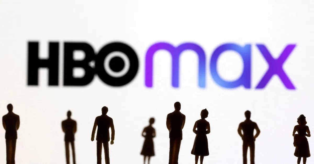 HBO Max prohíbe cuentas compartidas desde 2026: todo lo que tenés que saber