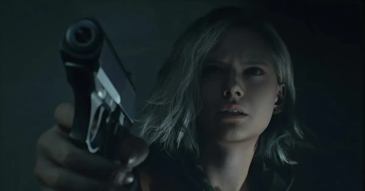 La PS5 Pro presenta mejoras gráficas con la nueva tecnología PSSR 2.0