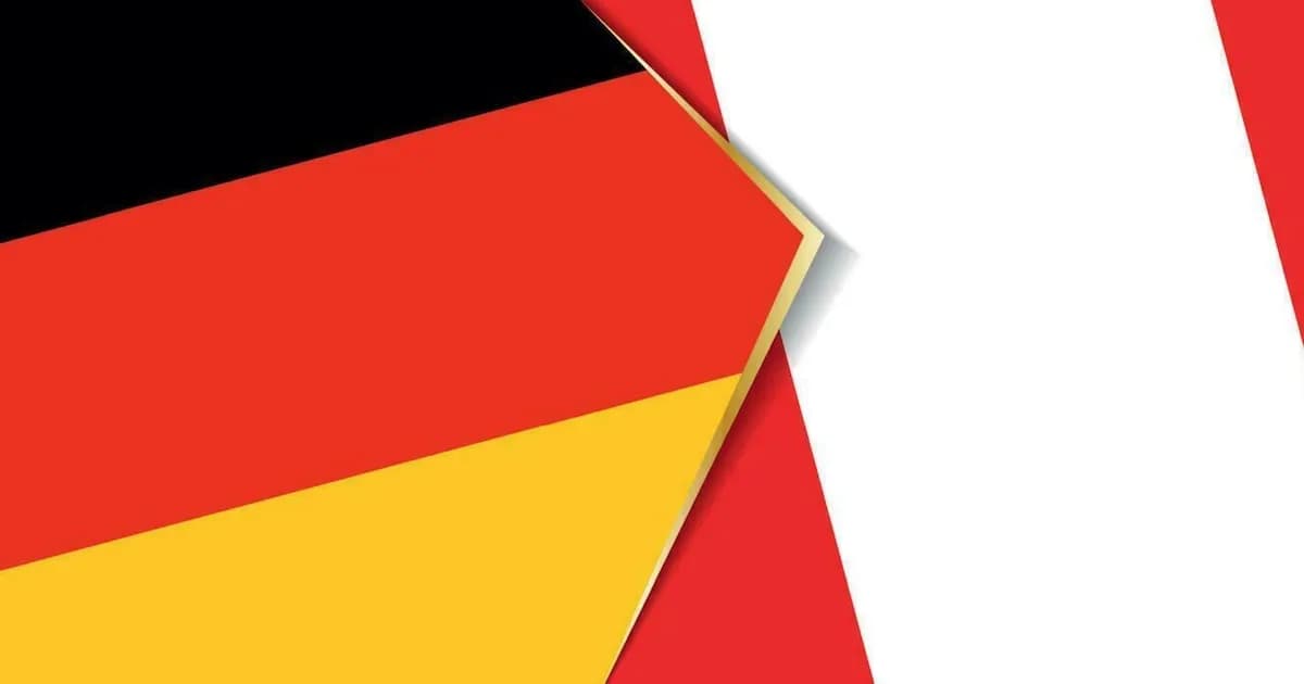 Perú presentará su oferta turística en ITB Berlín 2026