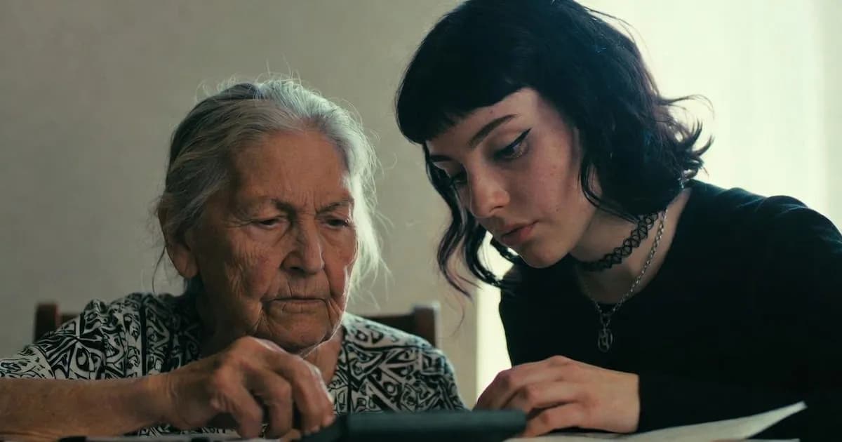 Prepensionados en Colombia: Pasos para verificar su historia laboral y semanas cotizadas