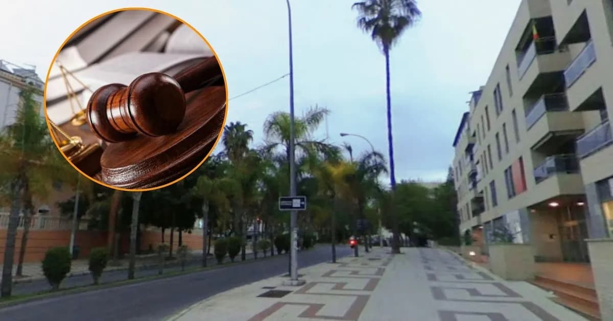 Condenan a vecina de Torremolinos por impago de cuotas de la comunidad