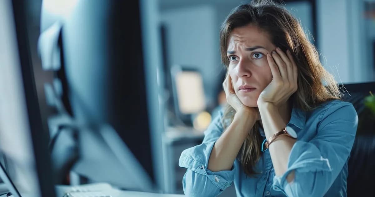 El 52% de los latinoamericanos utiliza nubes personales para trabajar sin protección adecuada