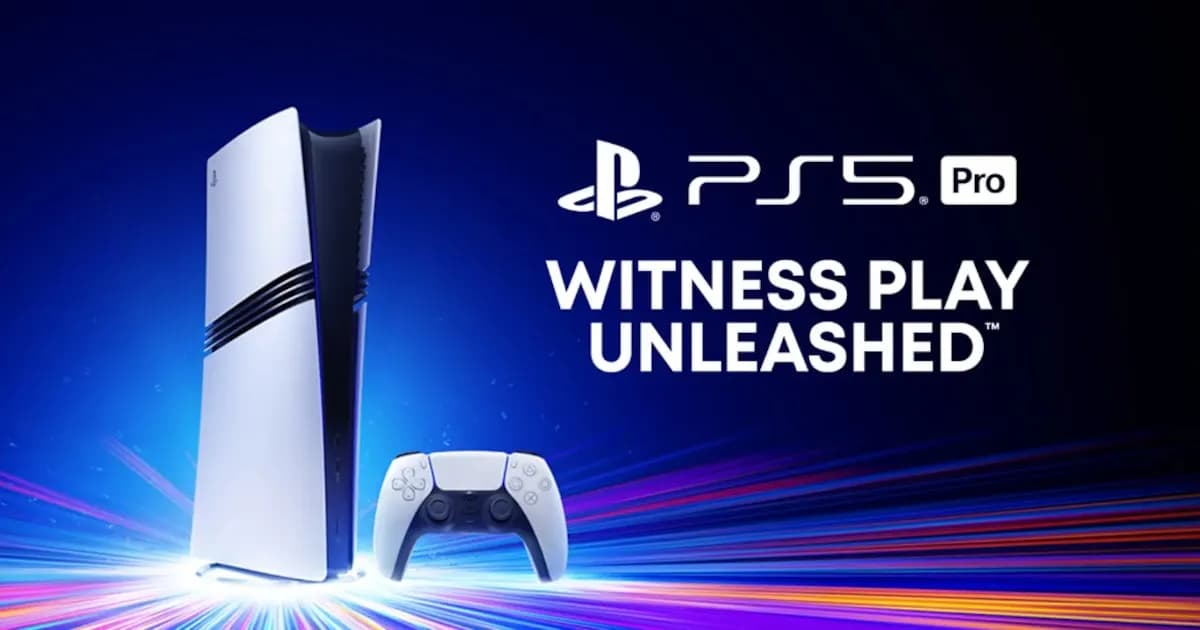 PS5 Pro revoluciona los gráficos con Resident Evil Requiem como pionero