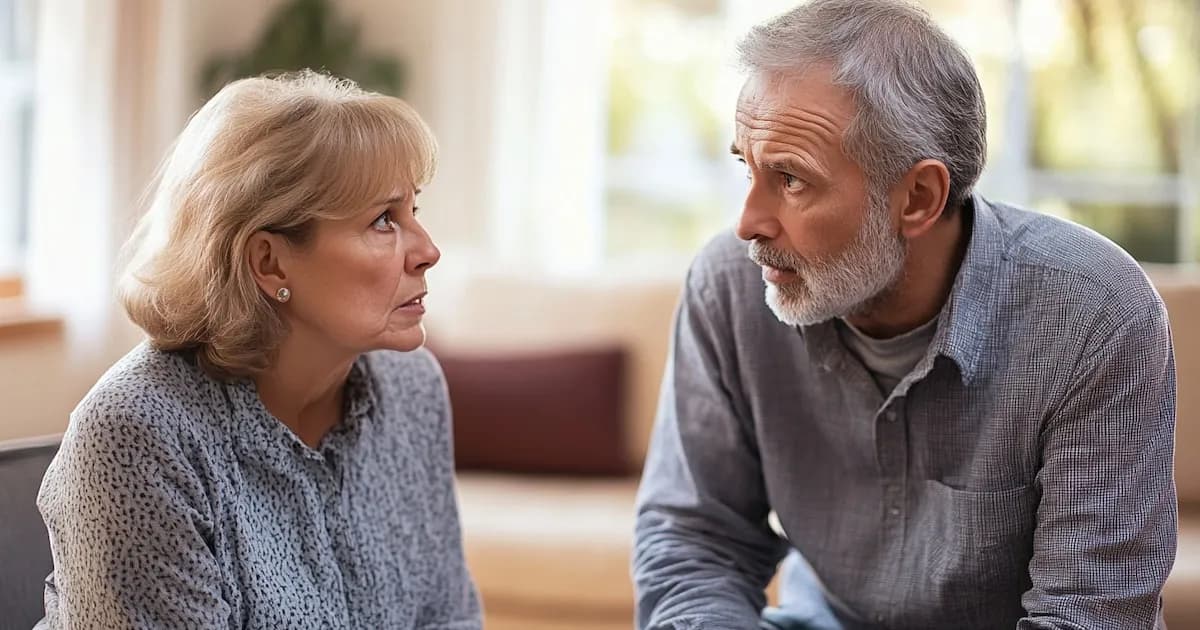 La importancia de establecer límites para el bienestar emocional