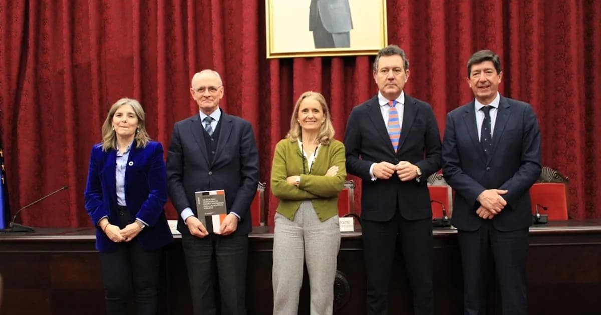 La inmigración bien gestionada: un impulso para la economía española