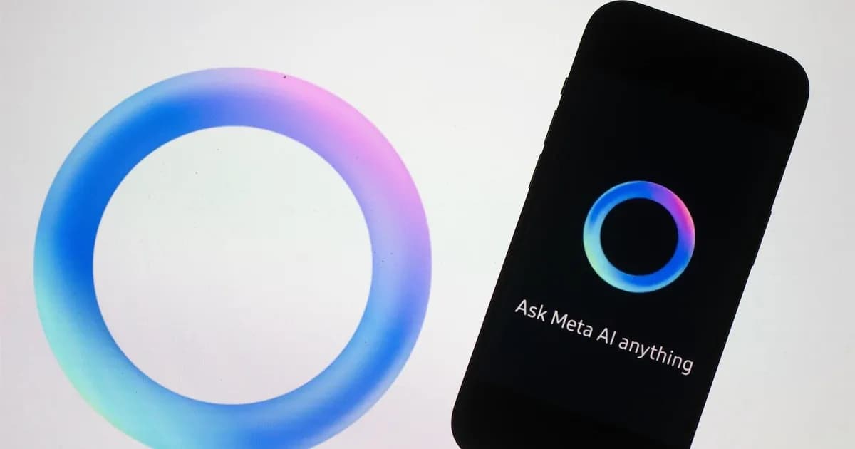 WhatsApp mejorará la privacidad de datos con la IA y tecnología de Nvidia