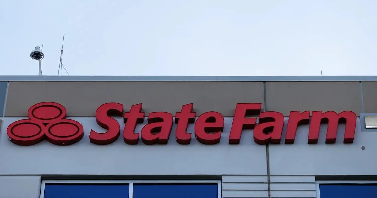 State Farm Mutual realizará un reembolso histórico a 49 millones de asegurados
