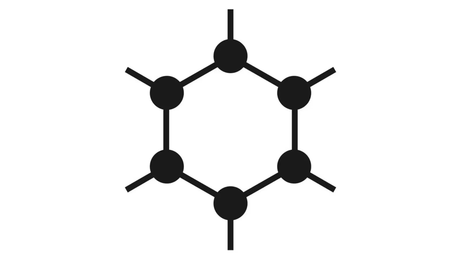 GrapheneOS evalúa no dar soporte a los Pixel 11 por una falencia de seguridad