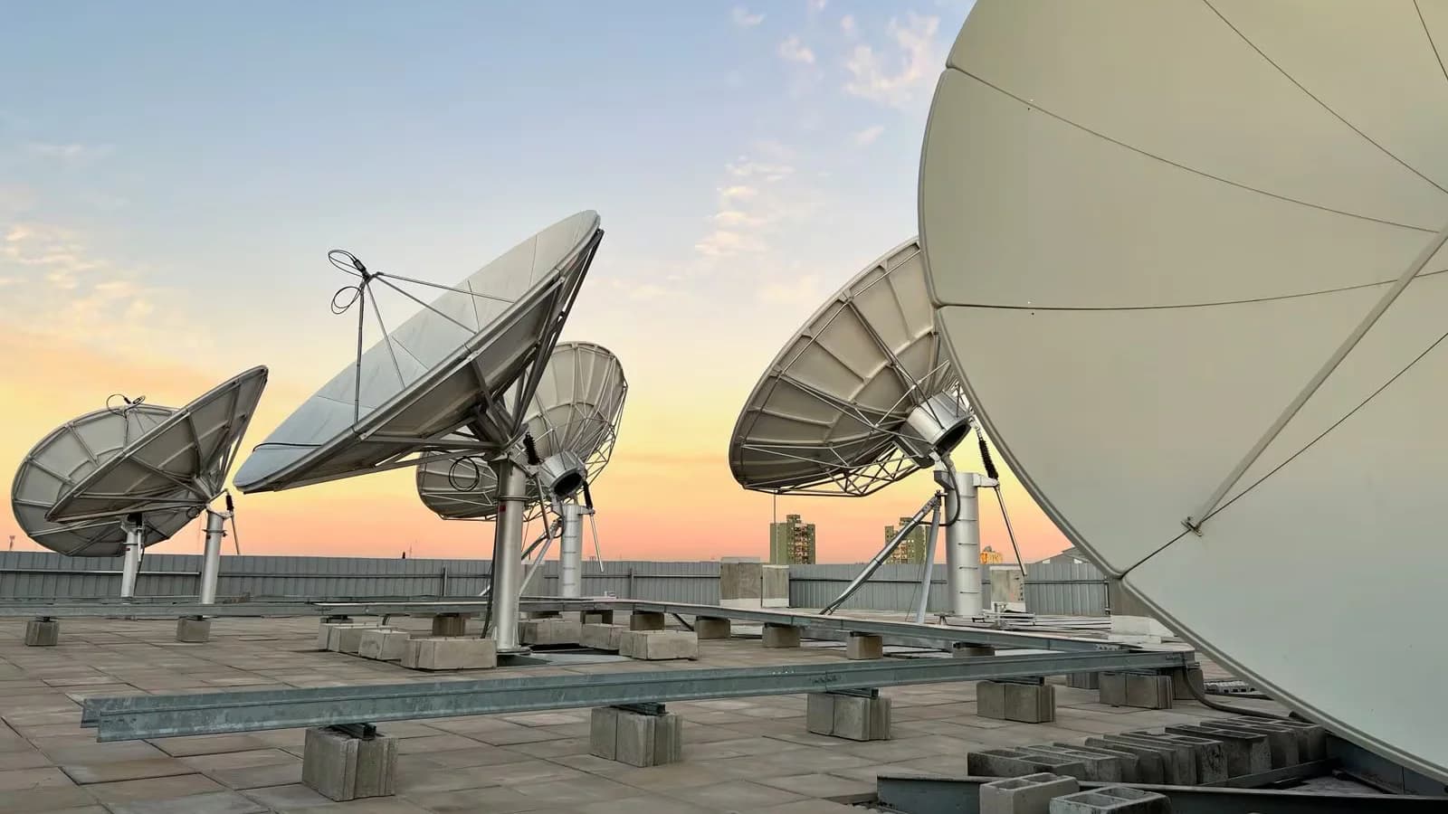 Telecentro compró iPlan por unos USD 260 millones