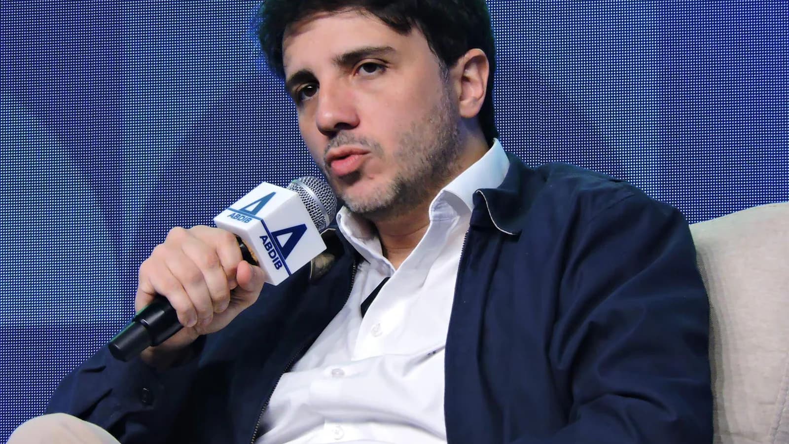 El TSE de Brasil sancionó parte de la campaña de Renan Santos por sus redes sociales
