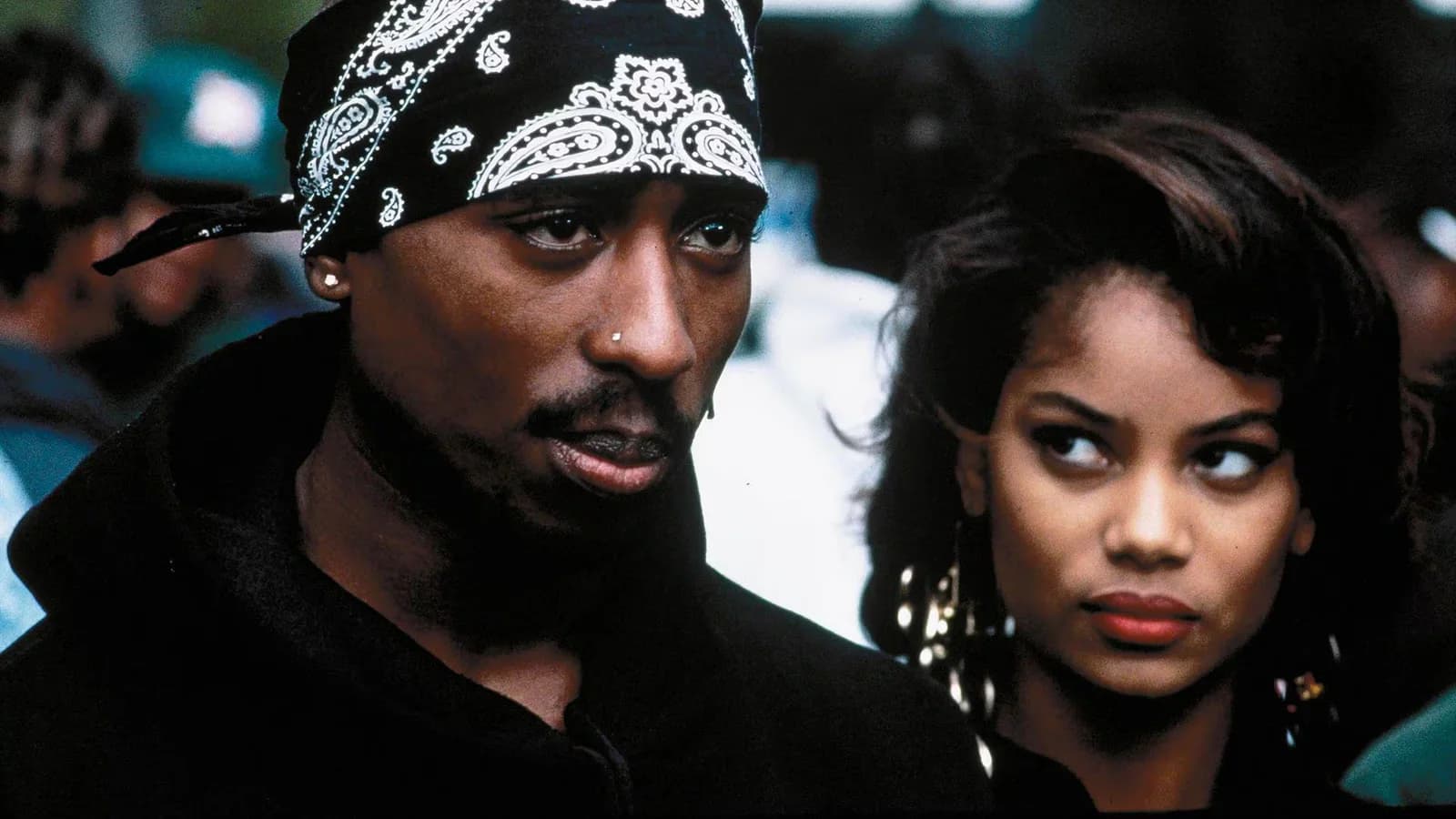 Declaran culpable a Duane Davis por el asesinato de Tupac Shakur en 1996