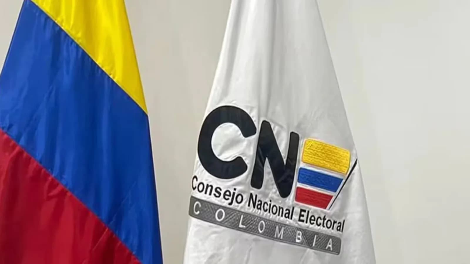 Proponen reemplazar la elección congresal del CNE por un concurso de méritos