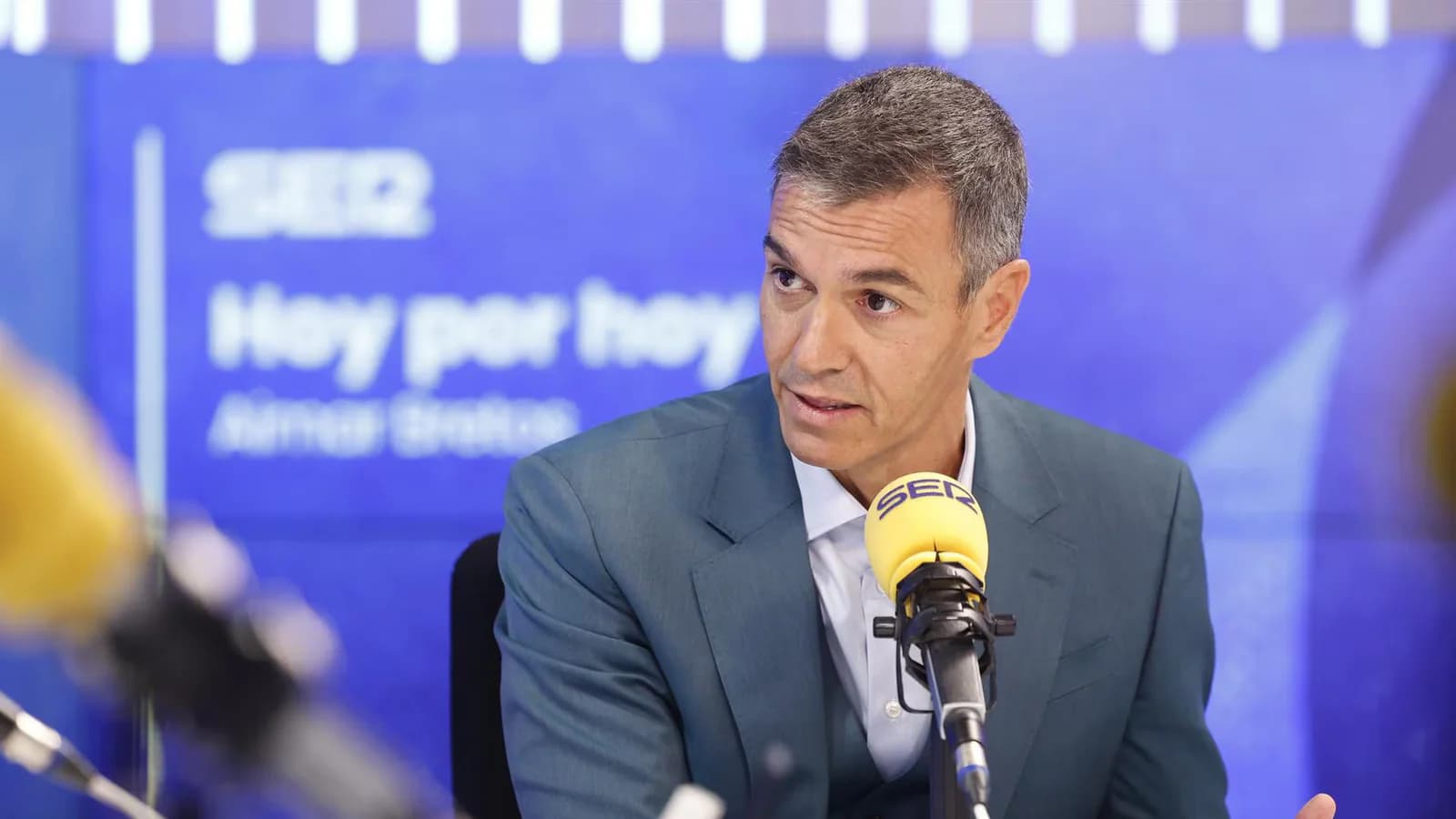 El Gobierno aprobará un plan de 168 millones para impulsar la economía de Ceuta