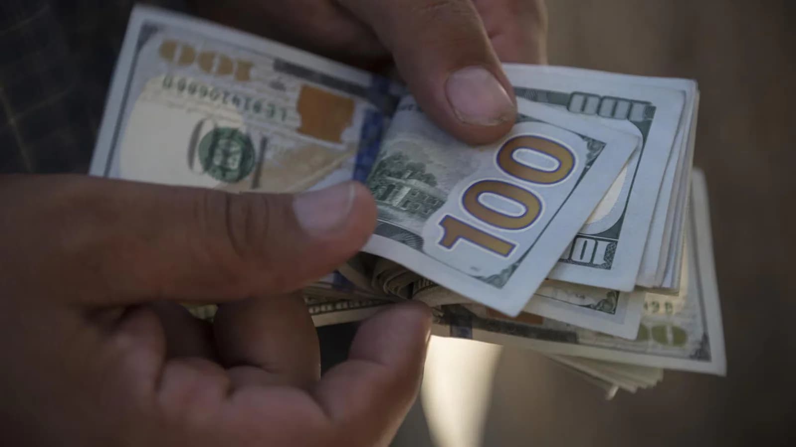 El Banco Central iraní niega un colapso económico tras la ofensiva de Israel y EE.UU.