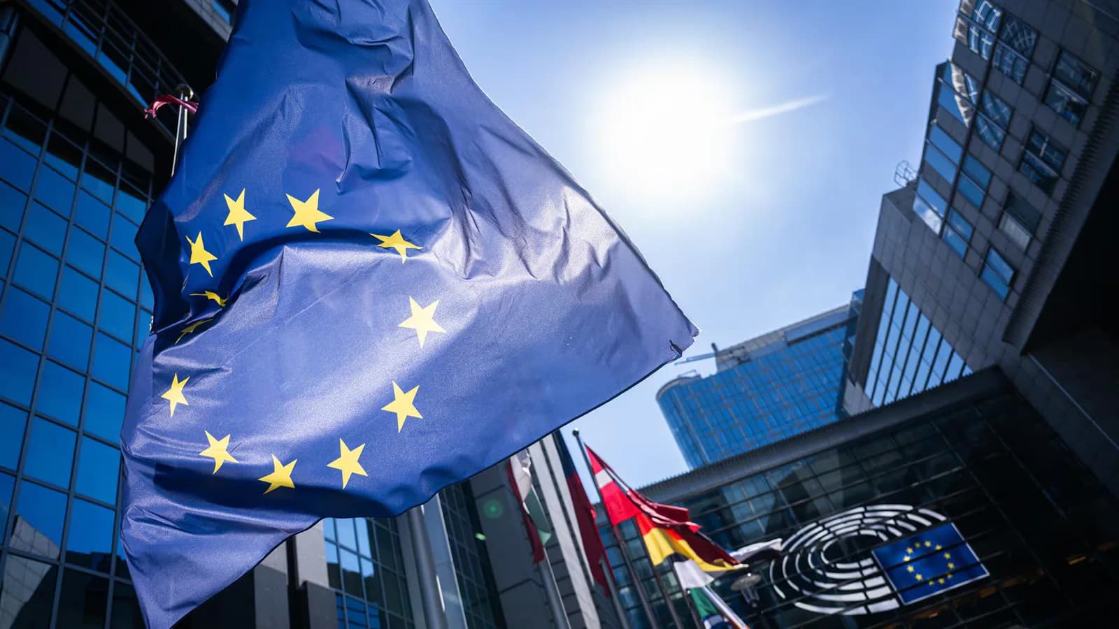 La inflación de la eurozona subió al 3,3% interanual en agosto