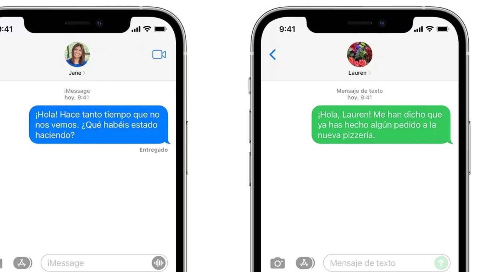 WhatsApp y SMS concentran las estafas que suplantan marcas en España