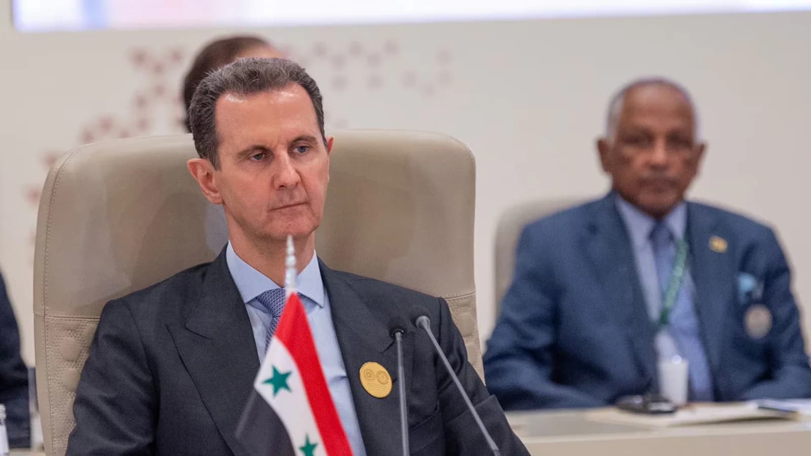El OIEA incautó hasta 73 toneladas de uranio ocultas en Siria