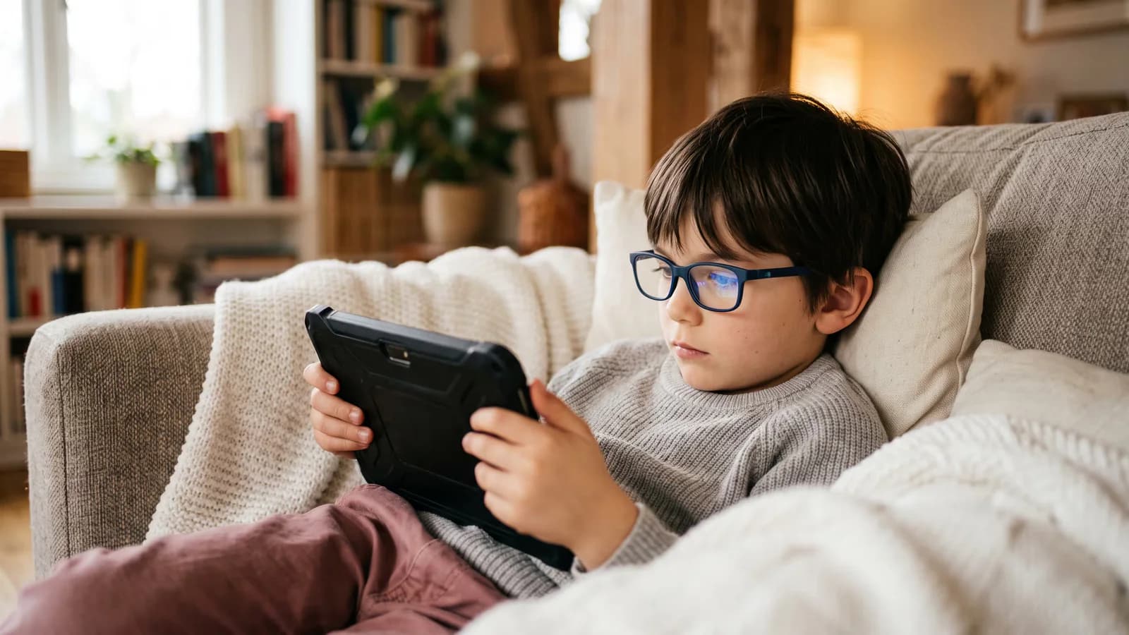 Google amplía el acceso educativo a Gemini mientras las escuelas ajustan sus reglas
