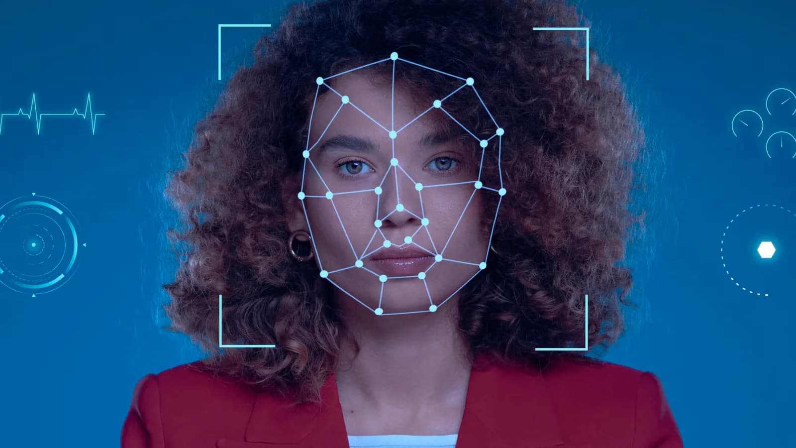 Advierten sobre los riesgos de entregar datos biométricos sin garantías