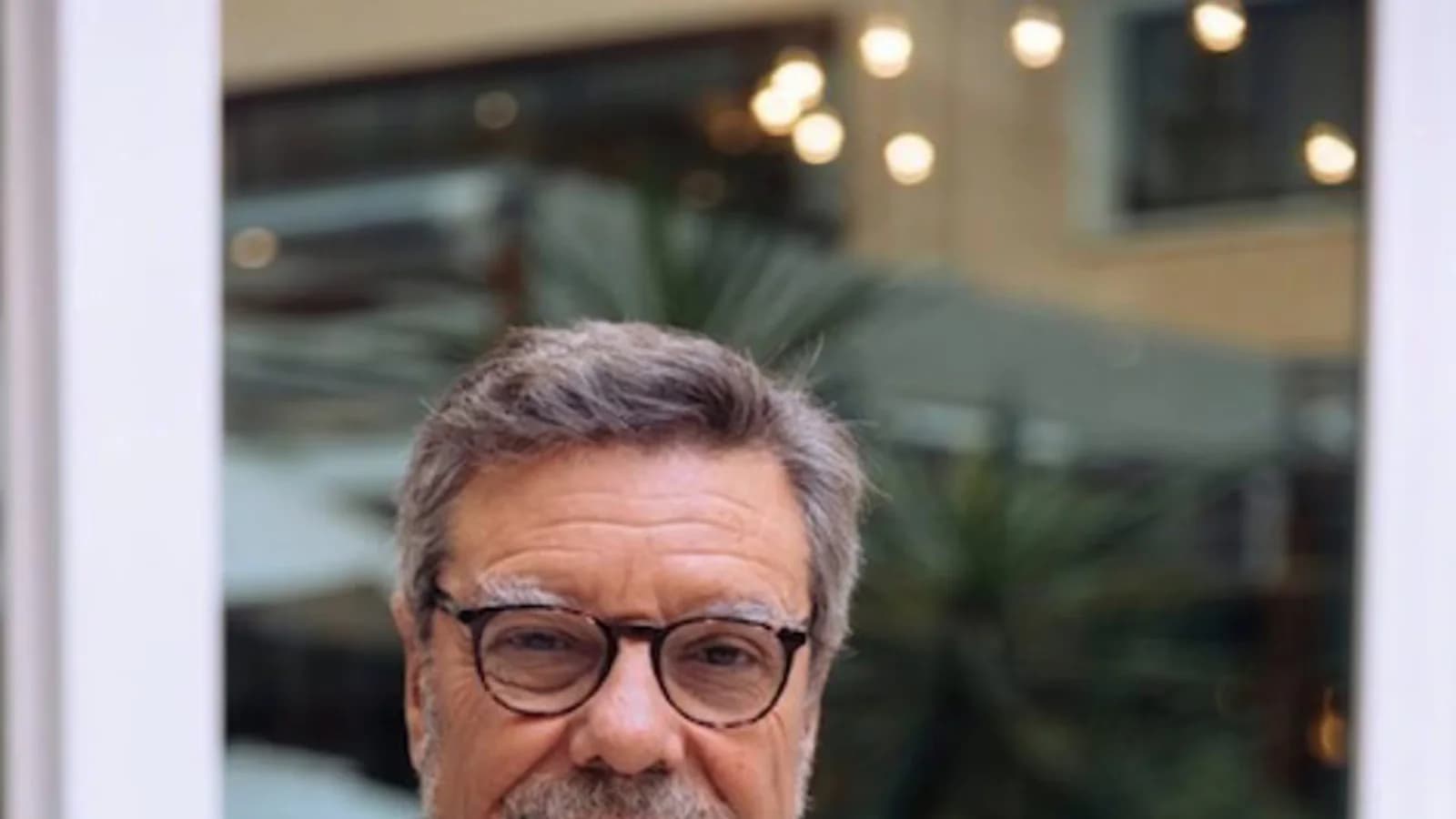 El Club de Exportadores reclama suspender dos medidas climáticas de la Unión Europea