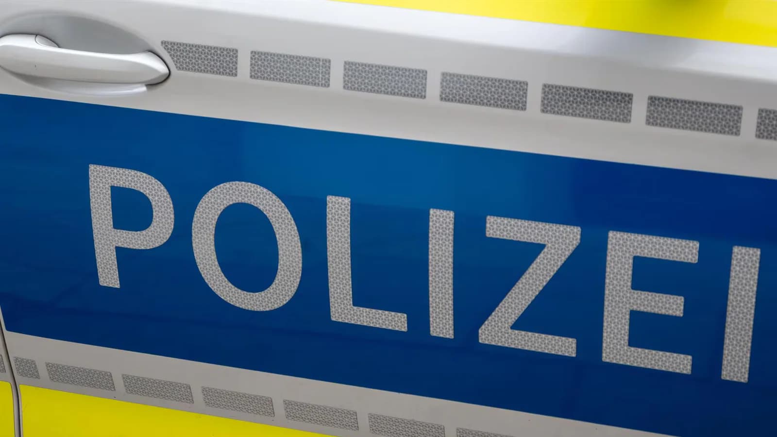 Investigan un posible acto delictivo tras una falla en una subestación de Colonia