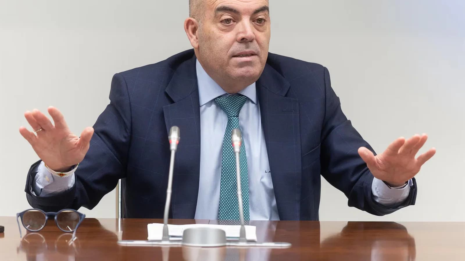 ATA advierte por la pérdida de empleo y de autónomos durante agosto en España