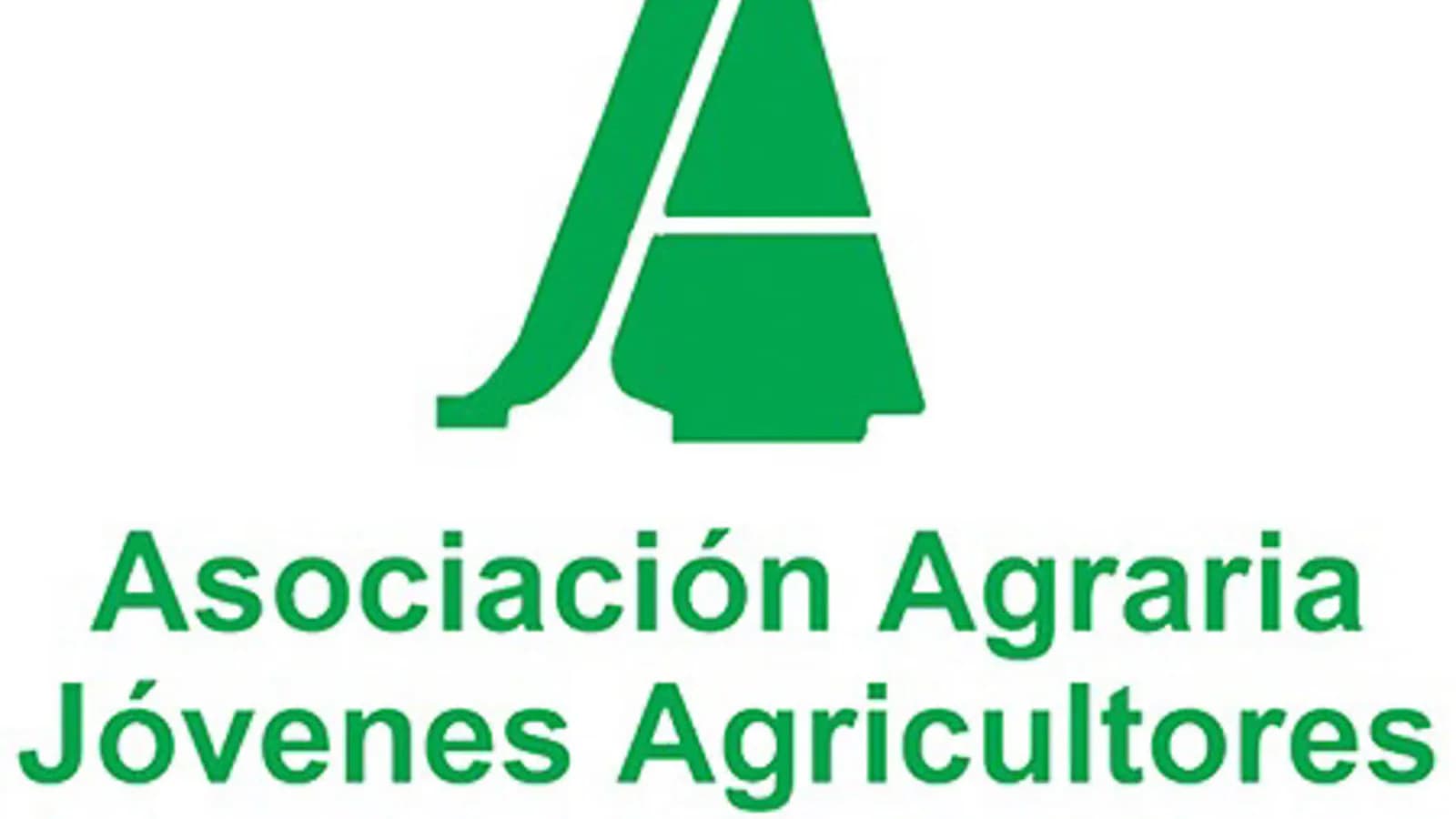 Asaja respalda la suspensión de la carne brasileña y reclama controles estrictos