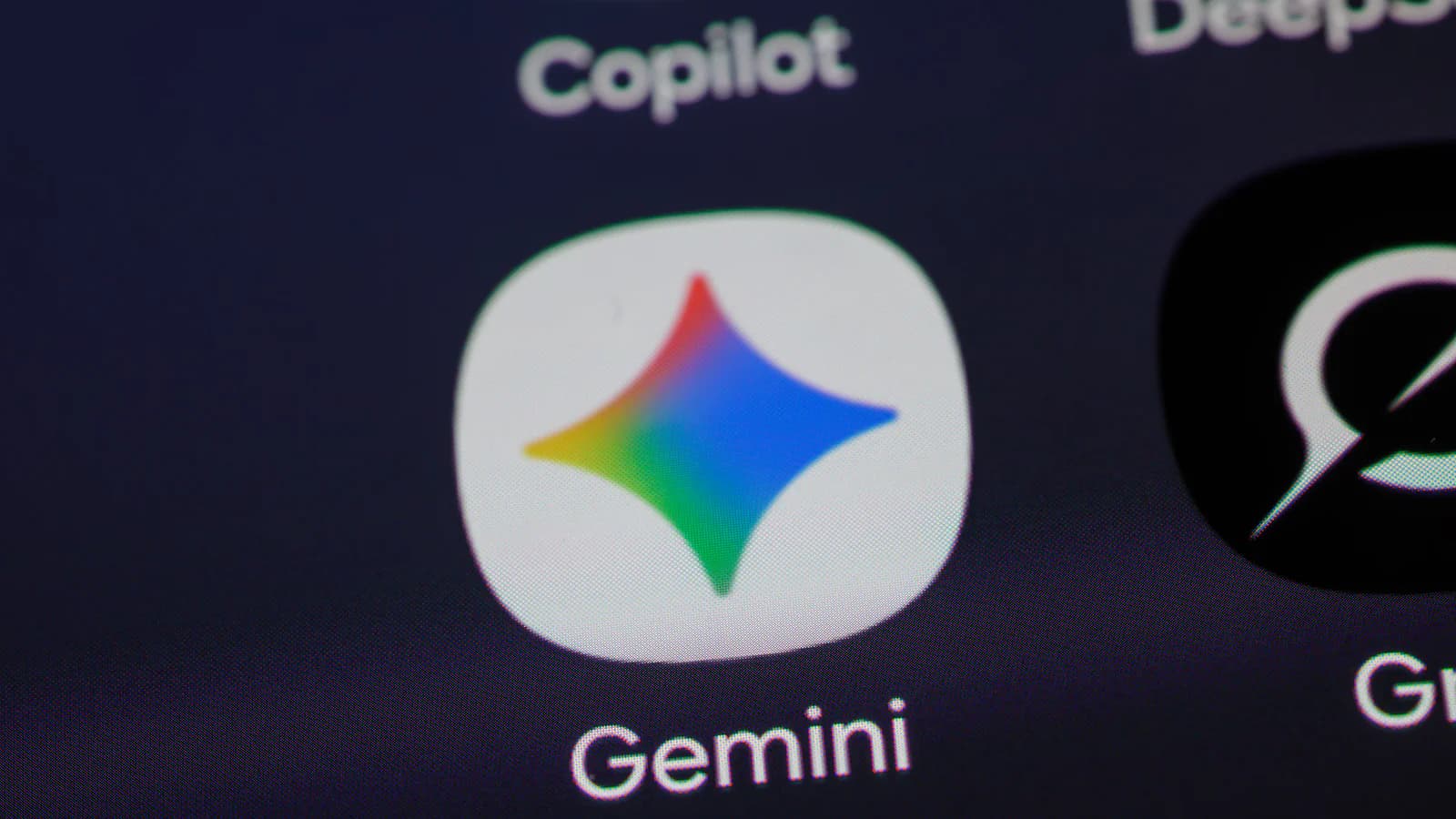 Google lanza Gemini 3.8 Flash y una versión enfocada en ciberseguridad