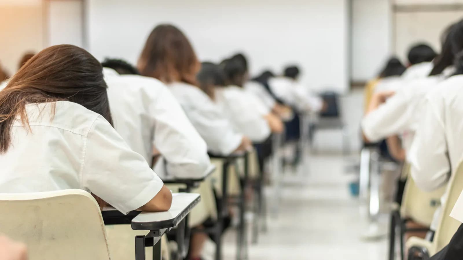 El desafío docente ante el uso de inteligencia artificial en las aulas