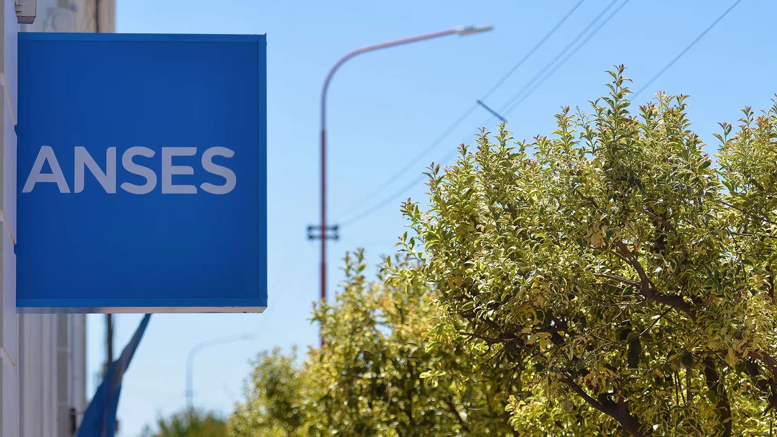ANSES: cuándo cobran en septiembre de 2026 los jubilados con DNI terminado en 2