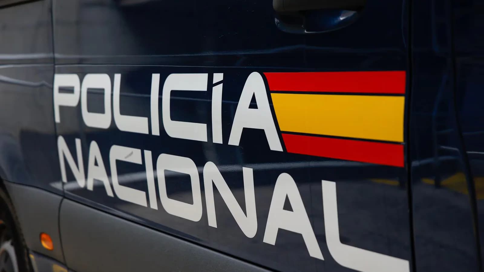 Detuvieron en Salou a un fugitivo buscado en Colombia por homicidio y narcotráfico