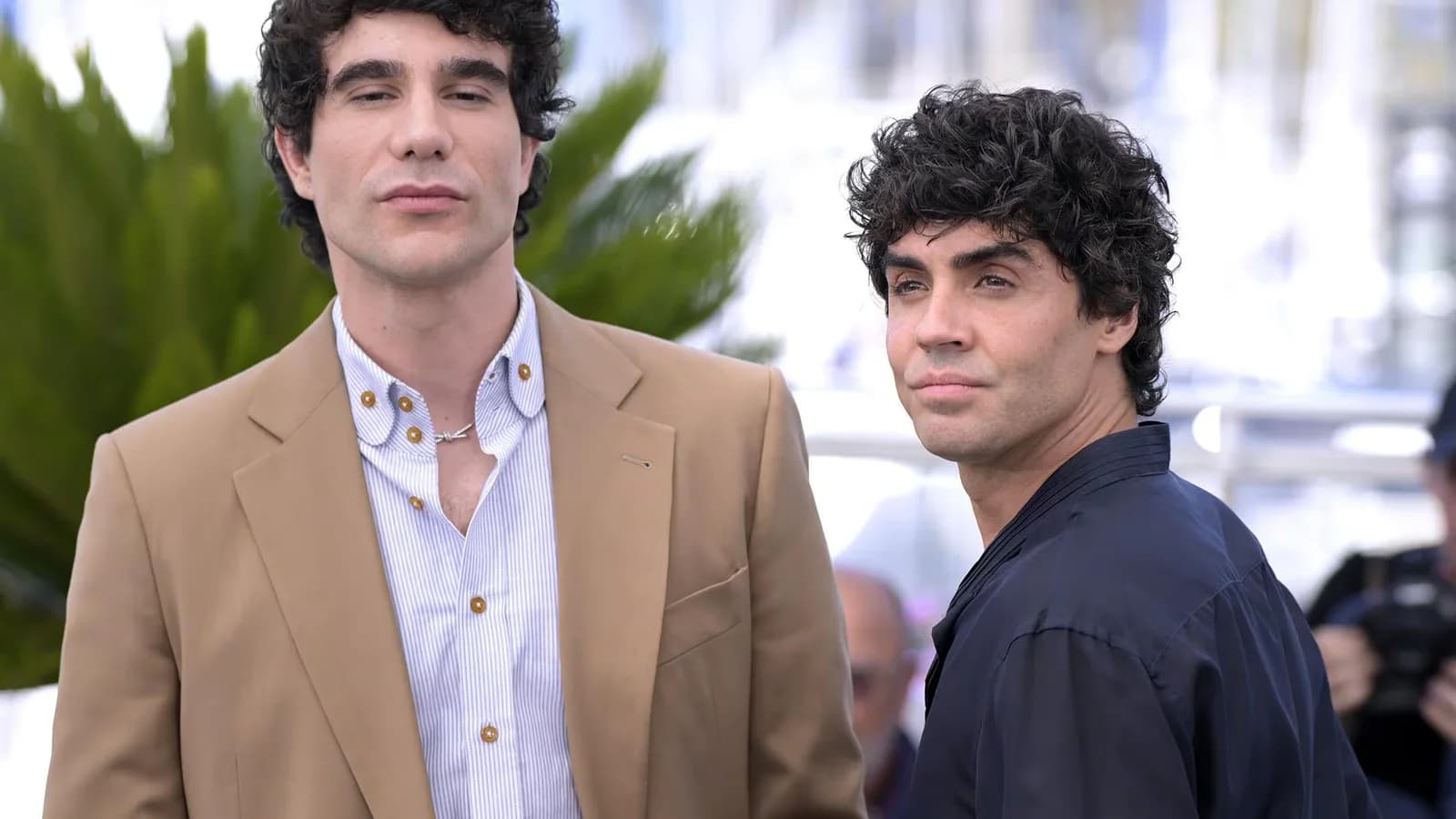 España preseleccionó tres películas para competir por un lugar en los Oscar