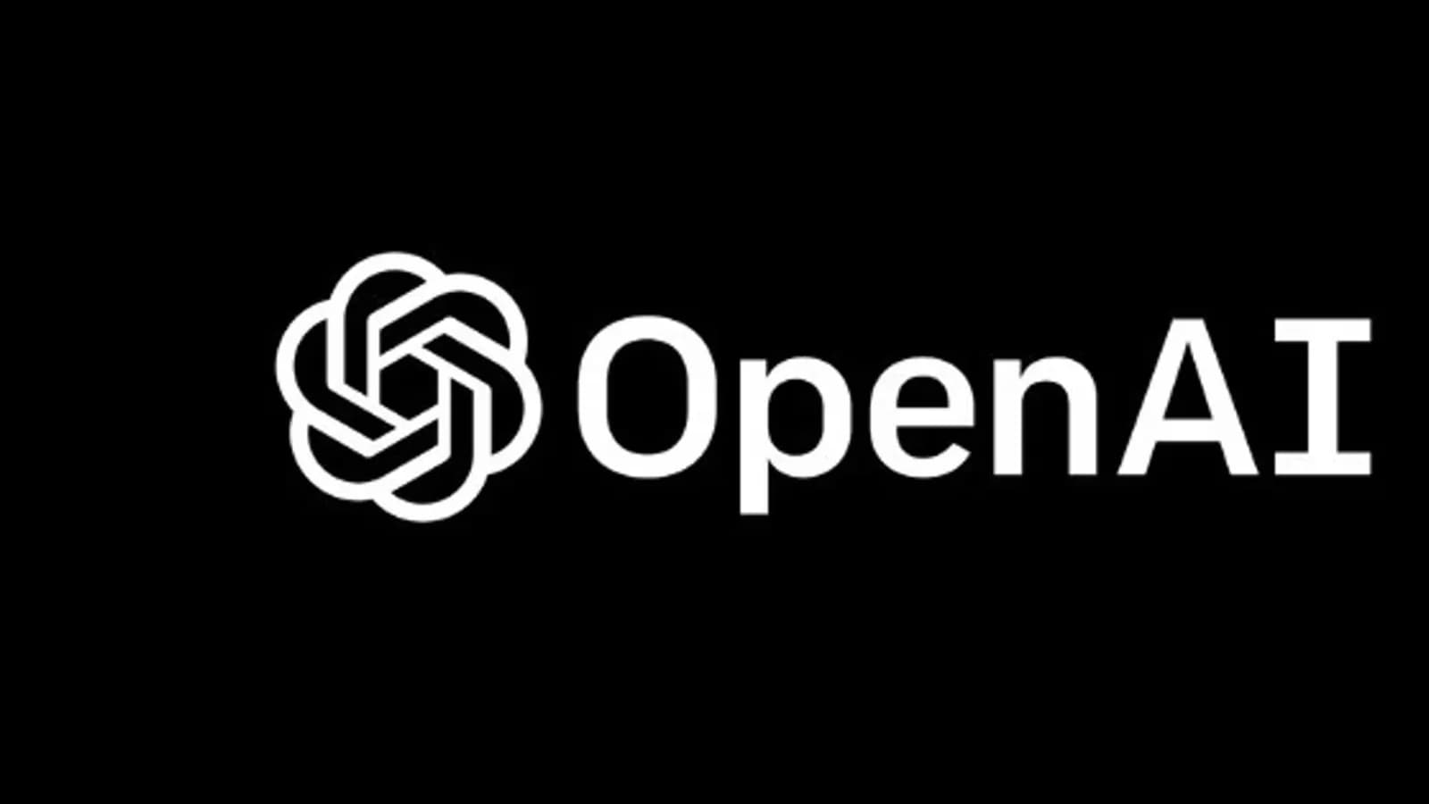 OpenAI desarrolla un sistema de apagado automático para sus modelos de IA