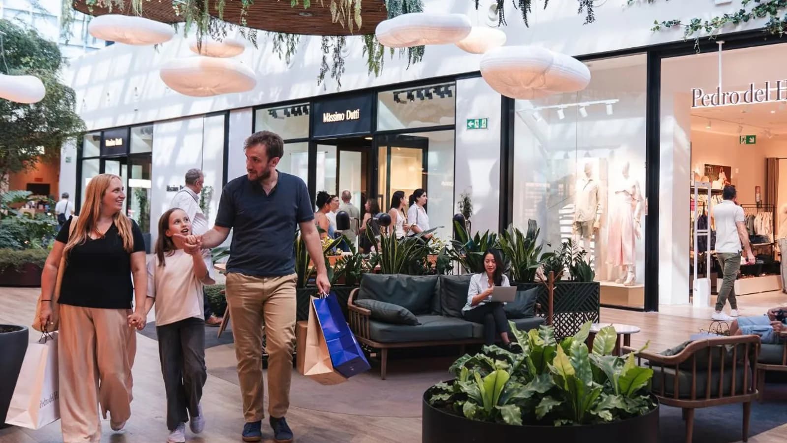Cómo planificar las compras de septiembre y ahorrar sin resignar calidad