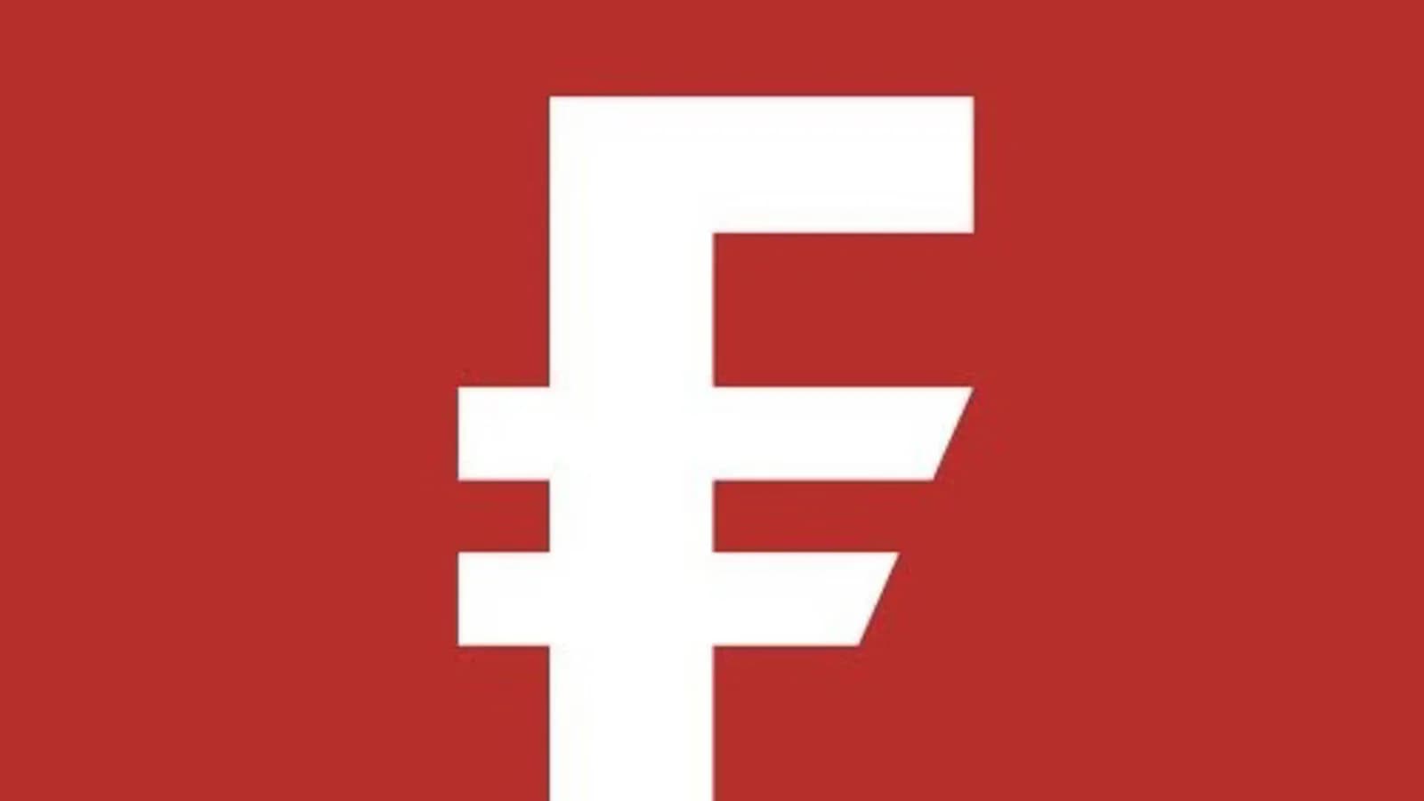 Fidelity International designa a Javier García de Vinuesa para Iberia y Latinoamérica