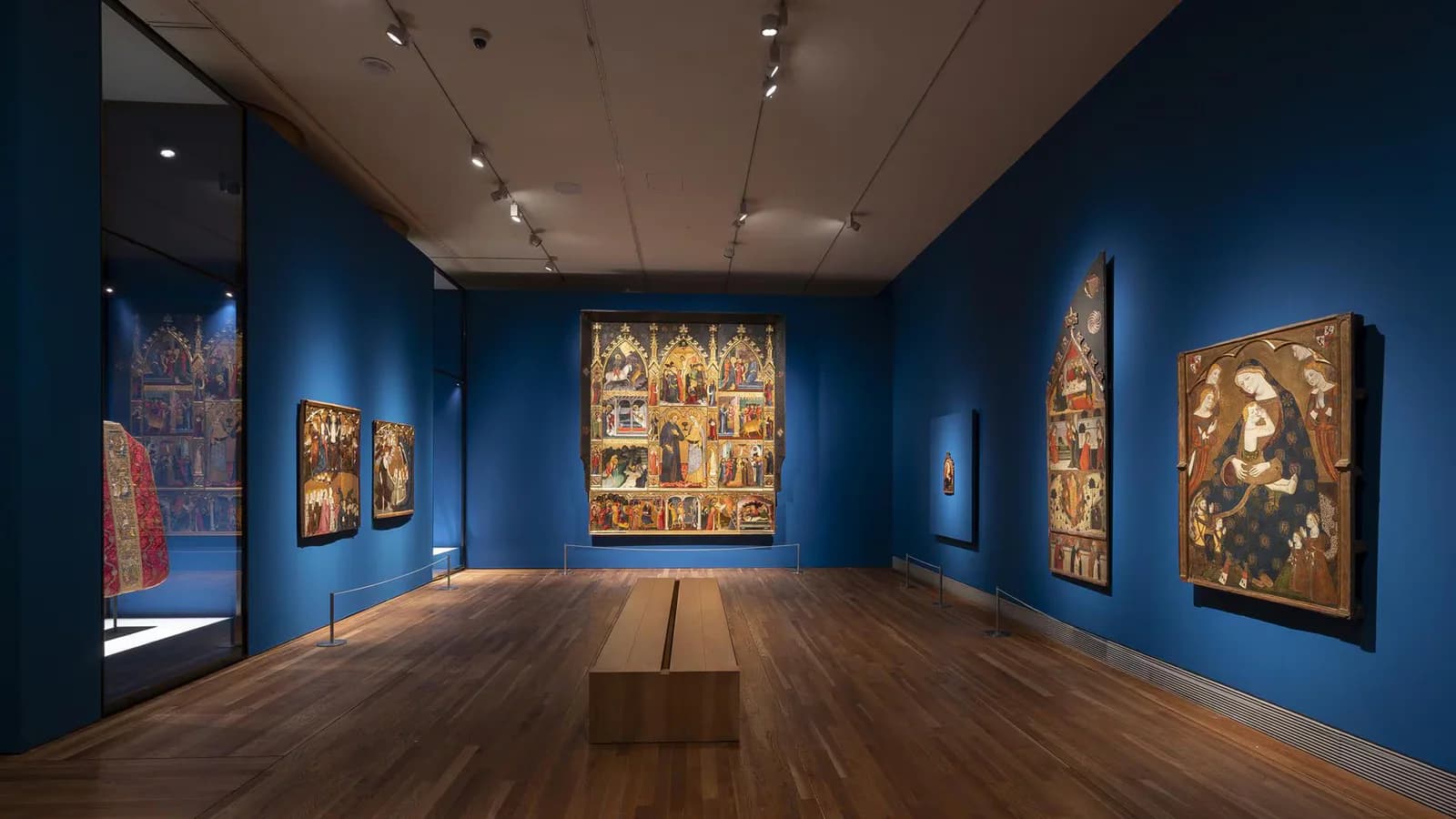 El Prado abrirá de noche este sábado para despedir dos exposiciones temporales