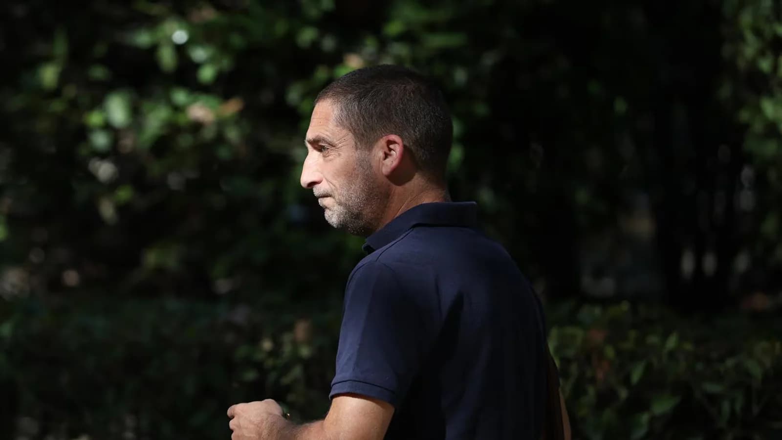 El exchofer de Sánchez admitió reuniones con Ábalos y negocios fallidos con Aldama