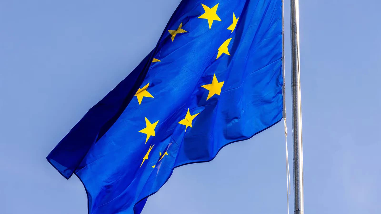 El ERC asigna 705 millones de euros a 421 investigadores jóvenes en Europa